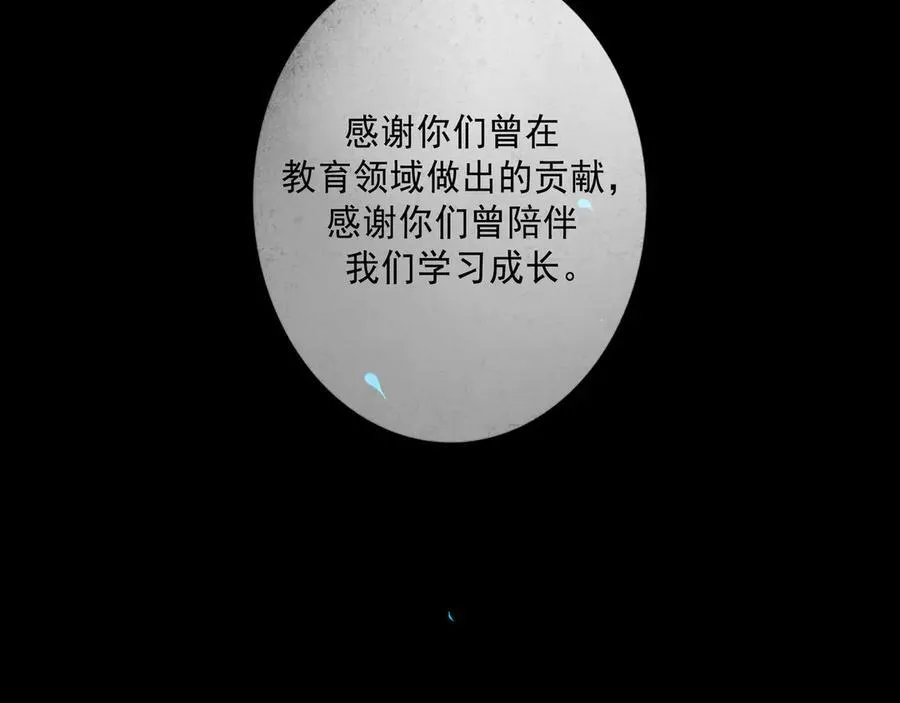 112.由北朝南42
