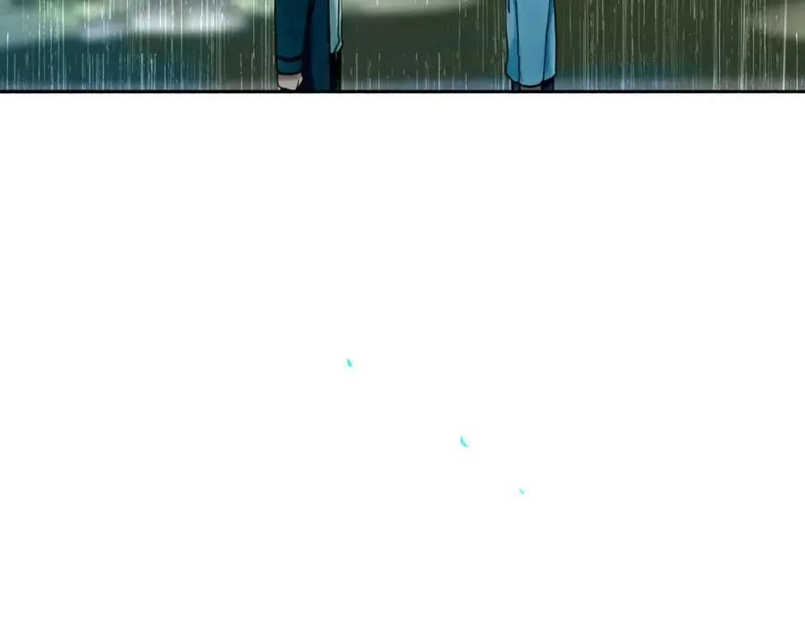 107.曙光62