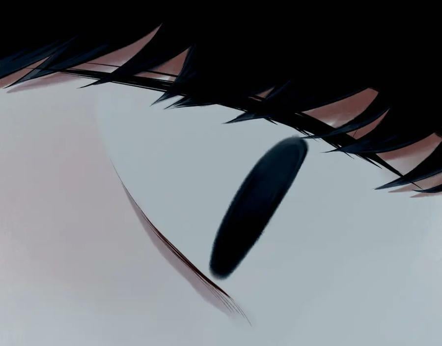 81.星星花70