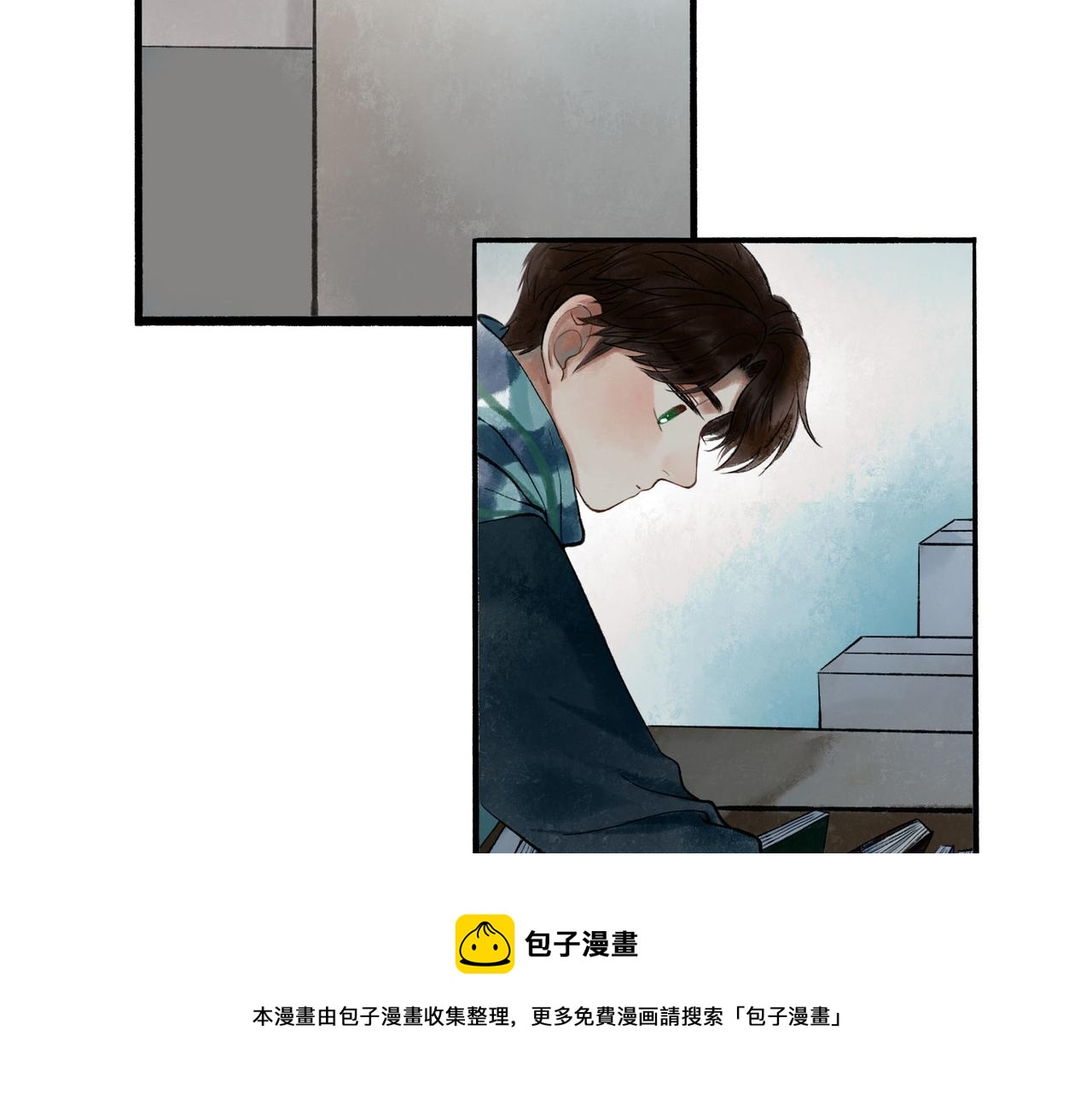 49.爱68