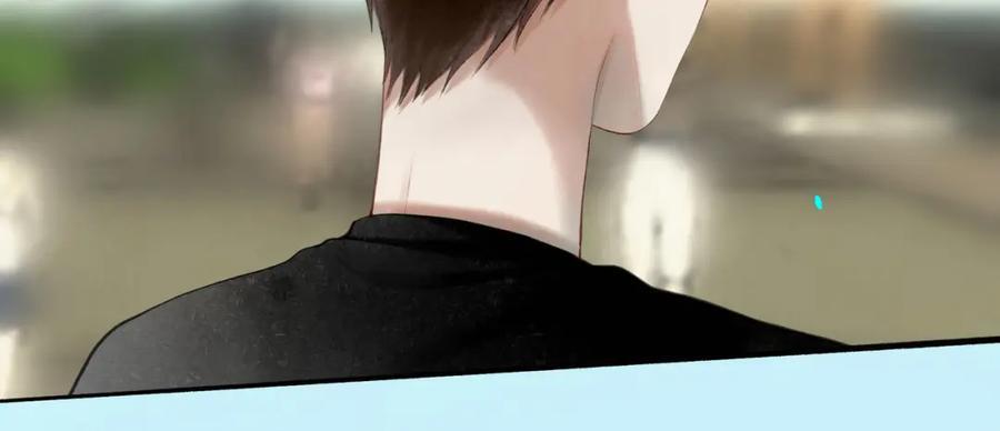 90.隐情59