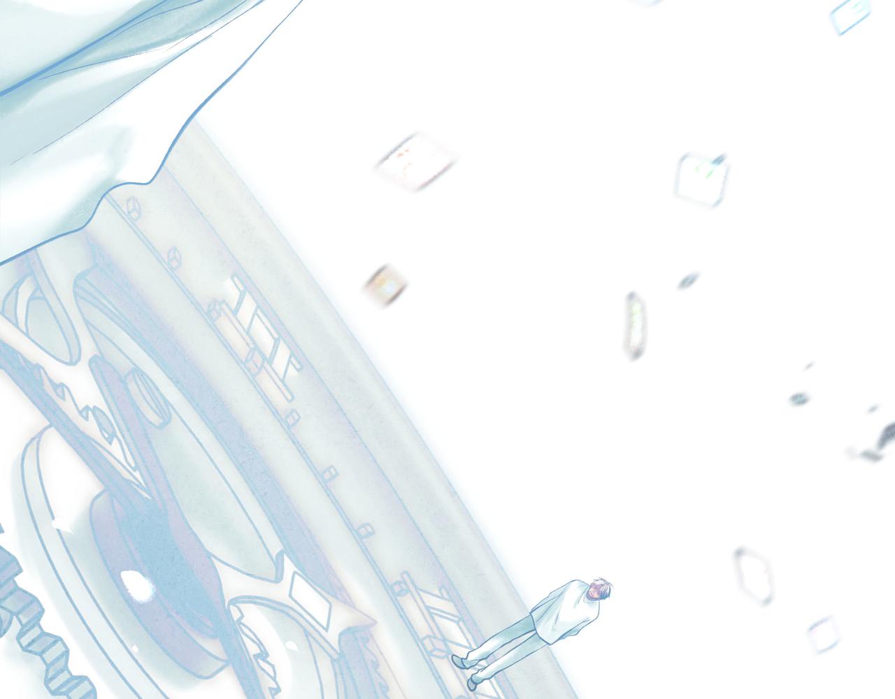 66.冬日浮想102
