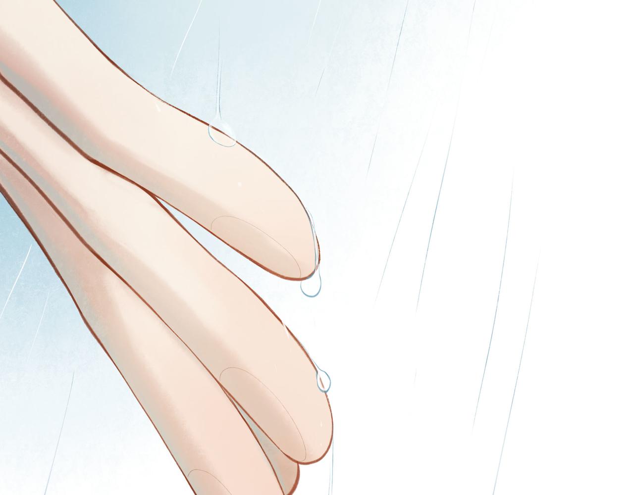 71.转瞬38