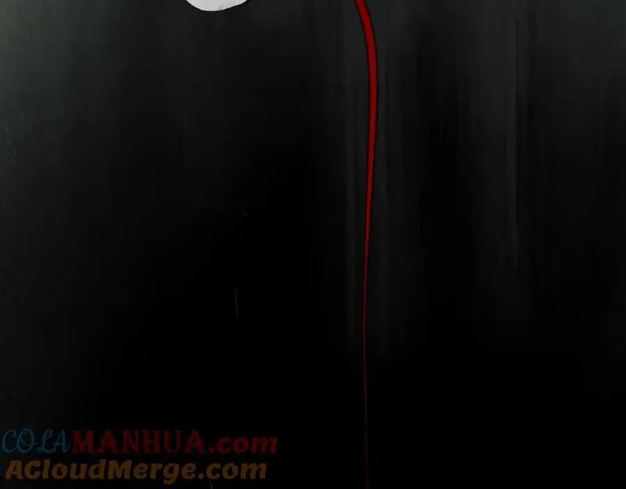 102.光与少年们4