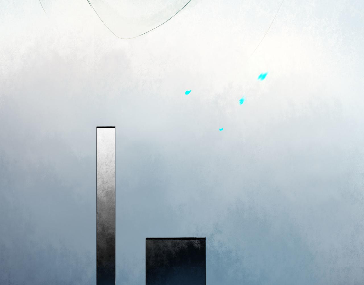 49.爱130