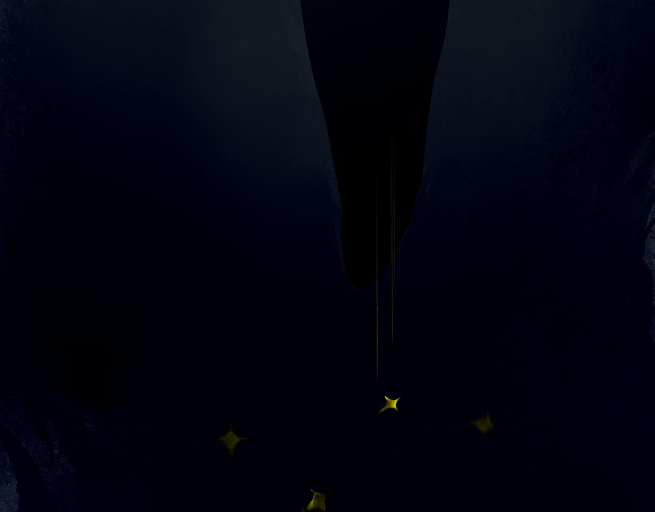 69.长夜未尽17