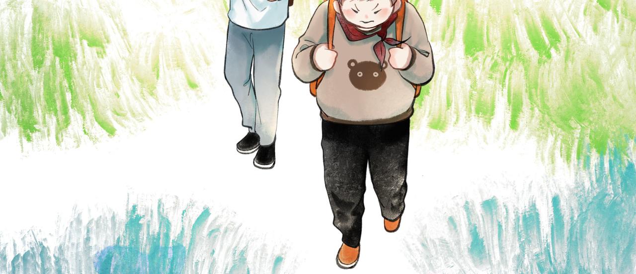 48.糖39