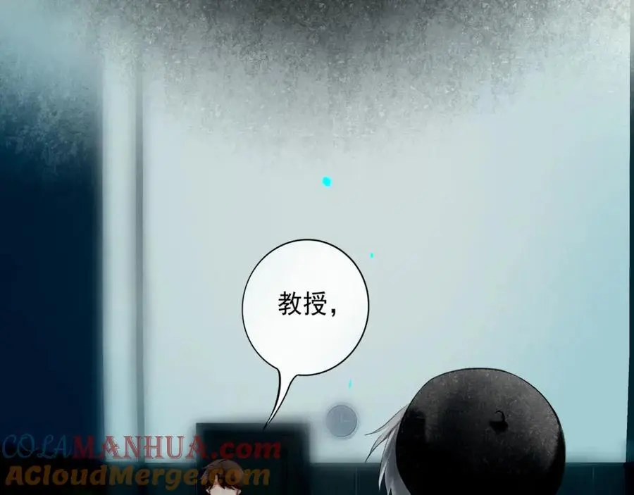 96.否定16