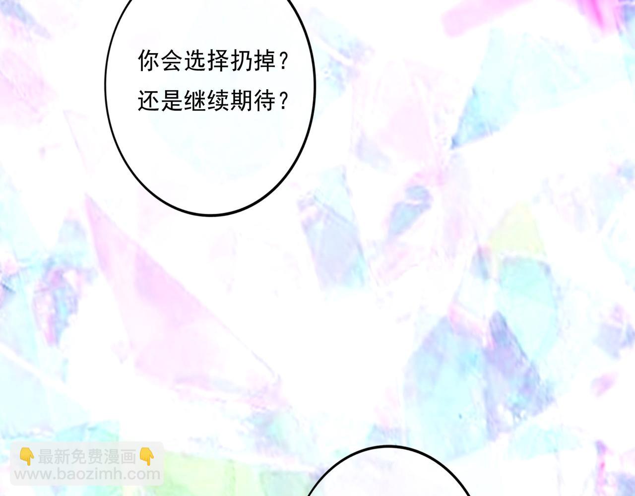 48.糖95