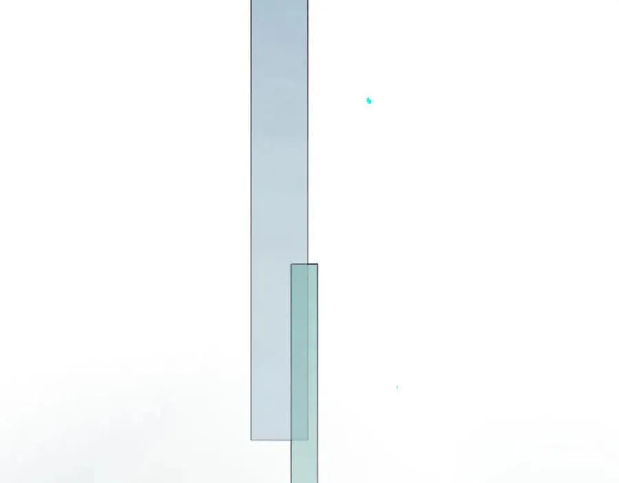 103.我们的画像91
