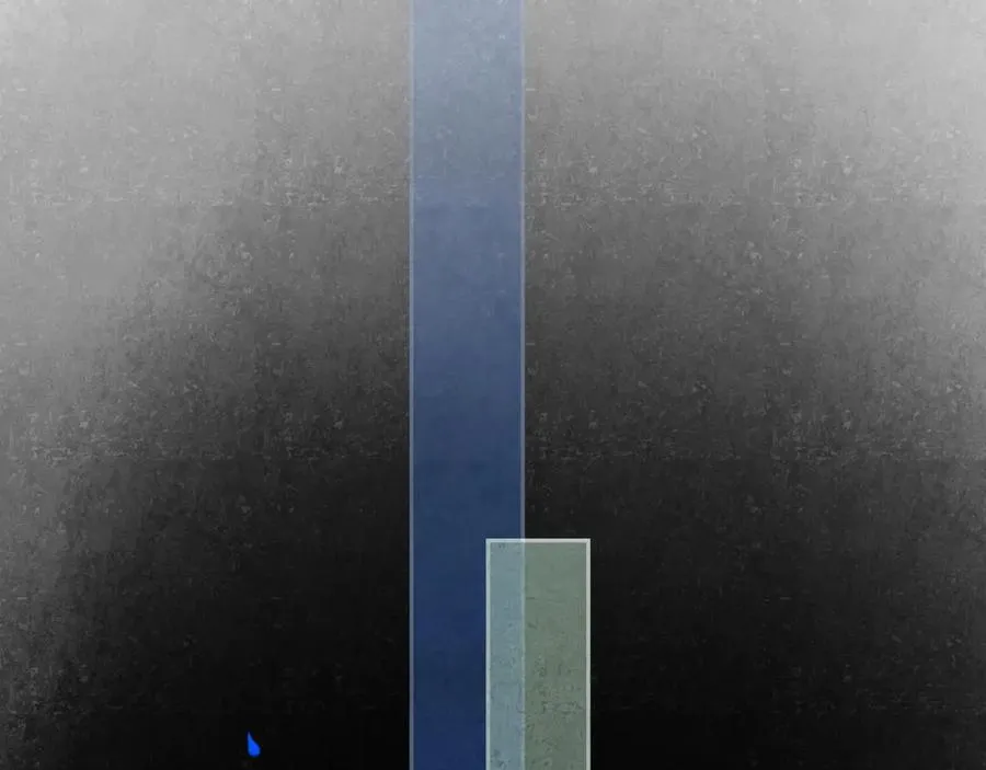 105.愈合的伤疤77