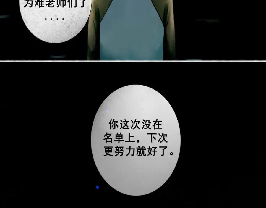 96.否定25