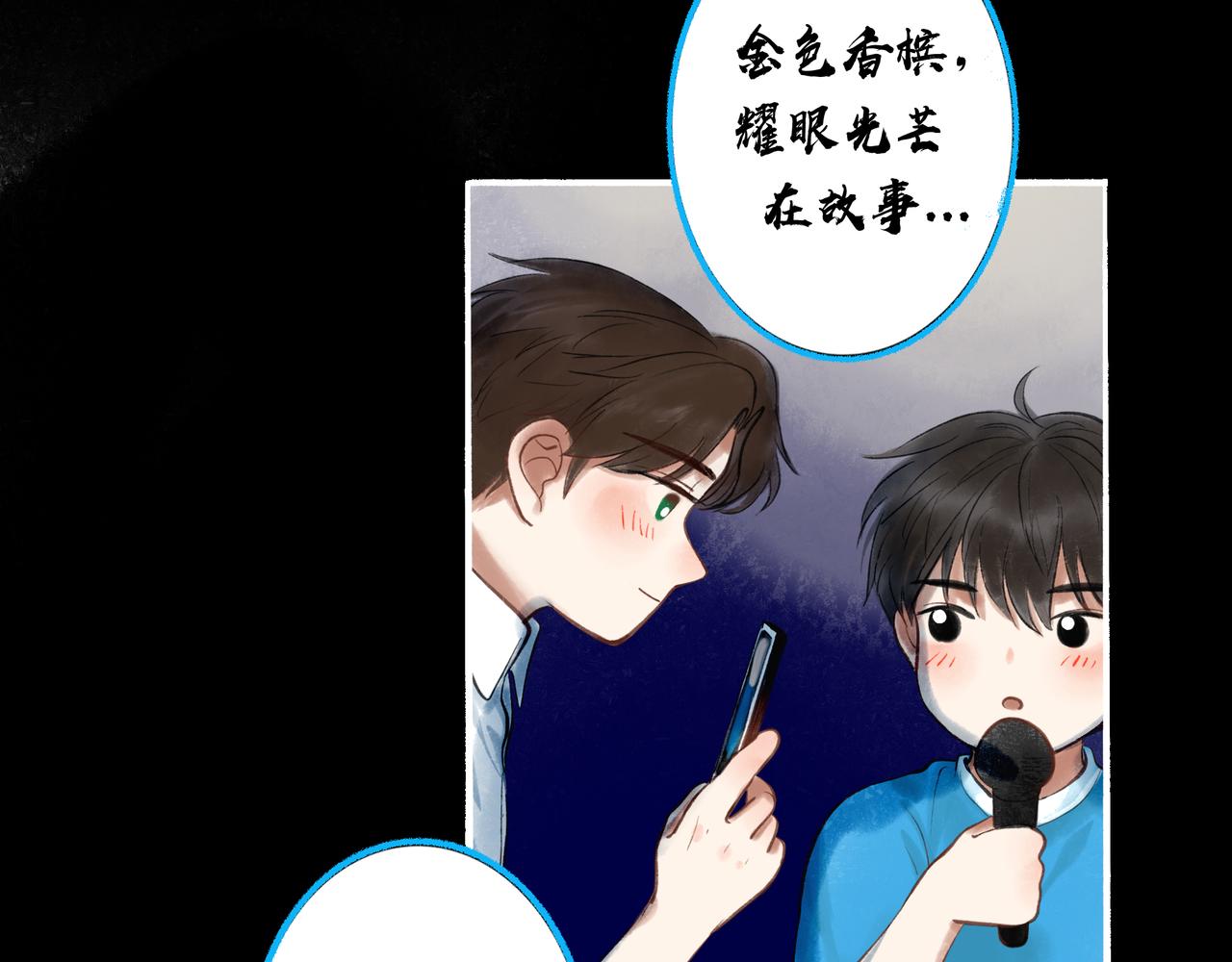 42.撩拨91