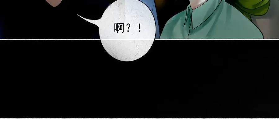 111.原型109