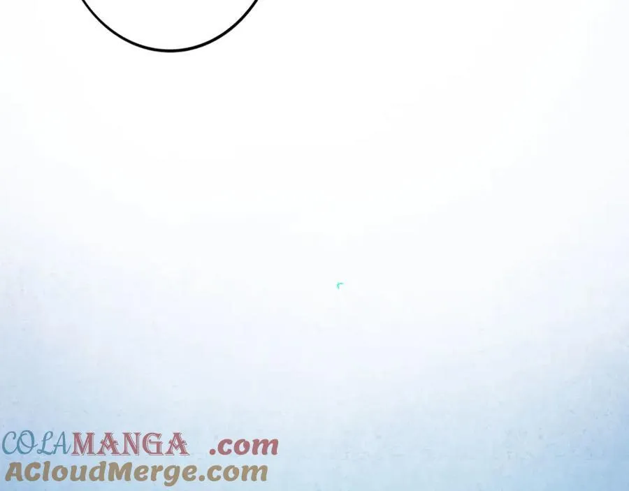 107.曙光76