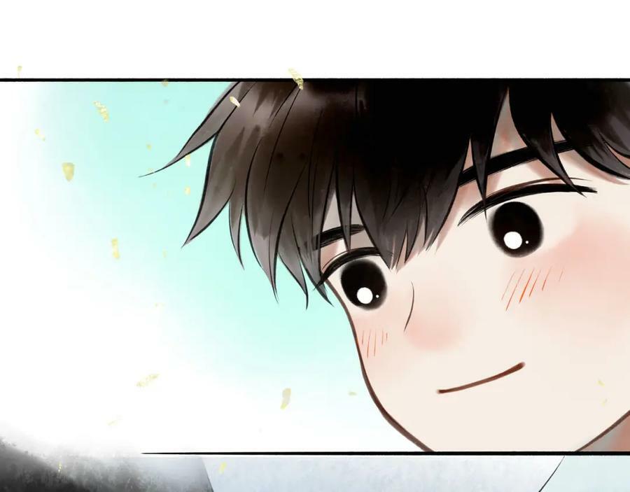 77.污点56
