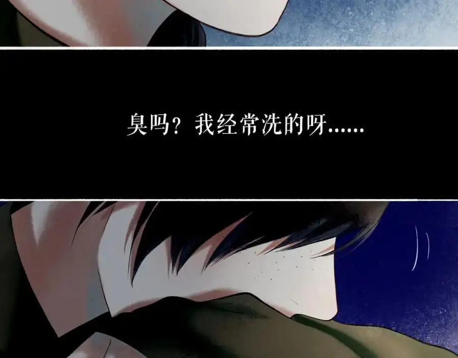 95.逃63