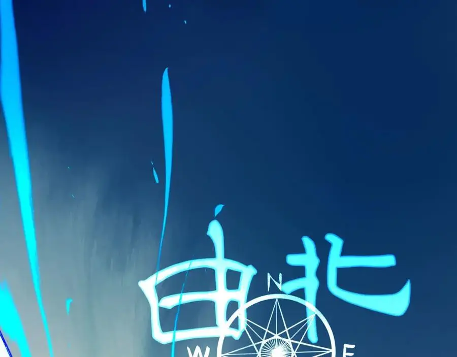 101.再现前奏14