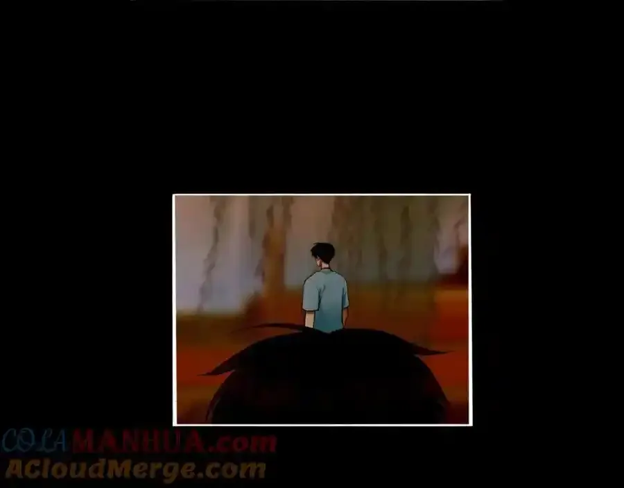 92.熟悉的陌生人72