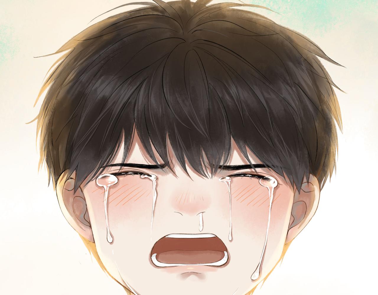 48.糖167