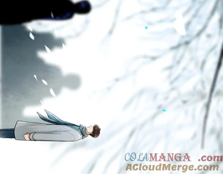 113.一场冬雪24