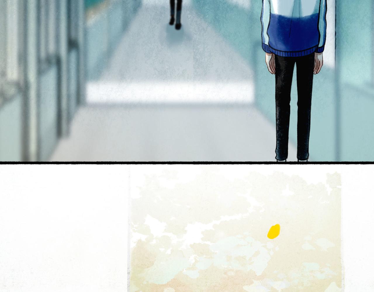 58.神助攻31