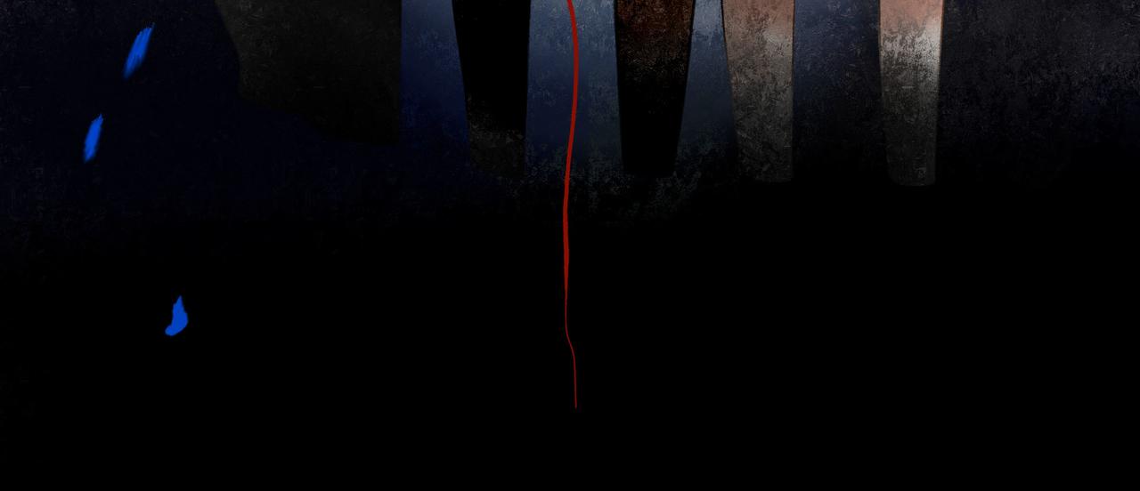 49.爱9