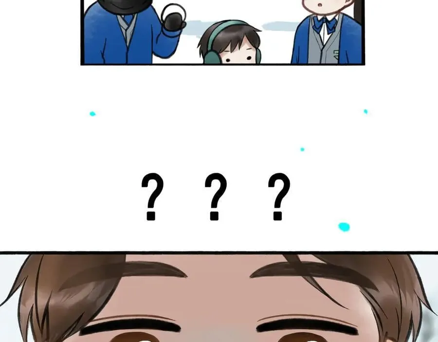 113.完结话 一场冬雪161