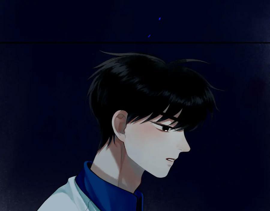 78.病23