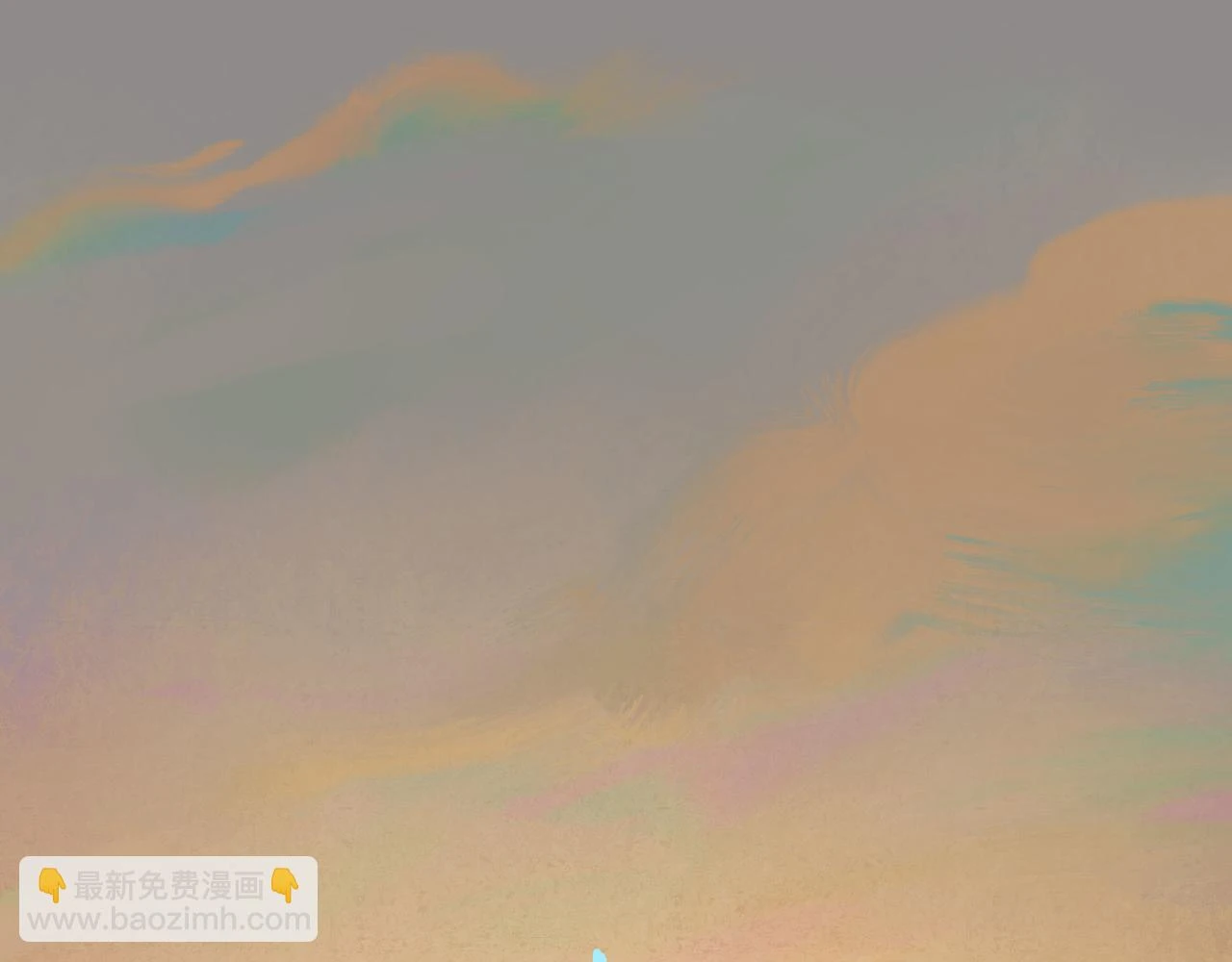 74.冷光60