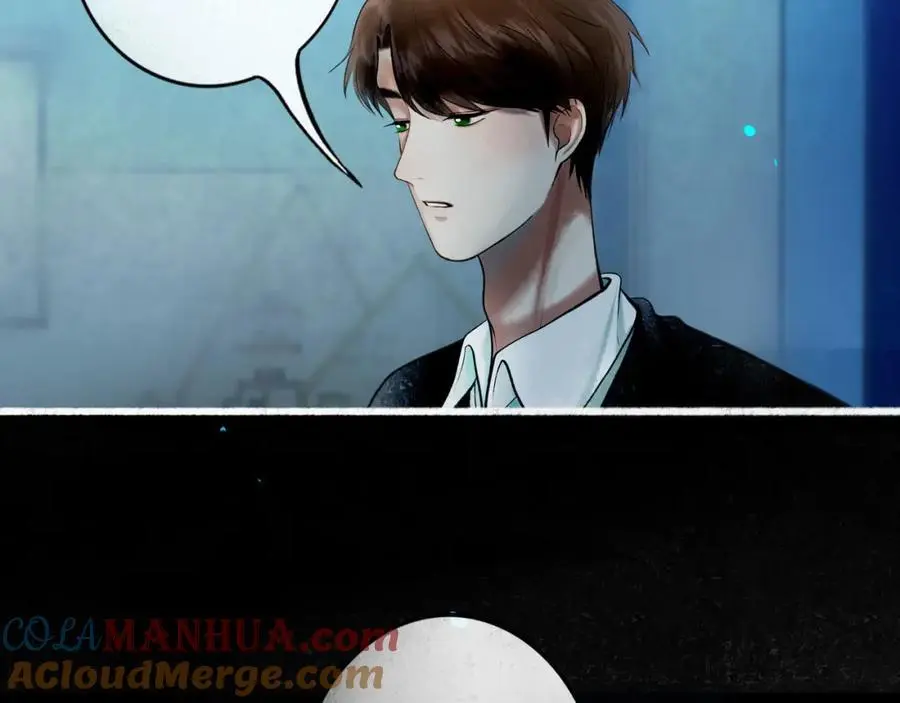 95.逃12