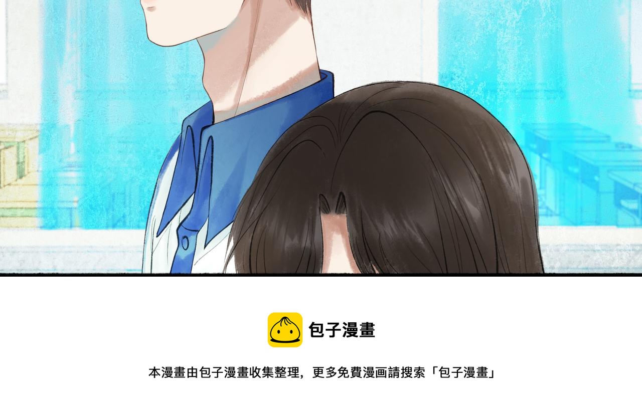 50.风筝92