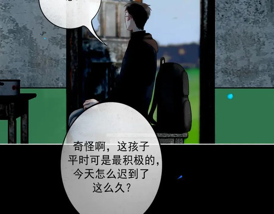 108.经验之谈25