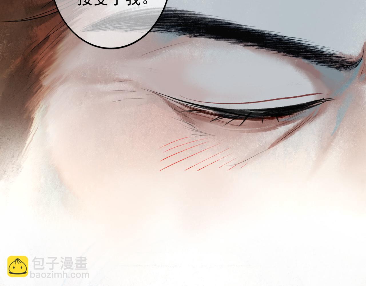 56 .小寐16