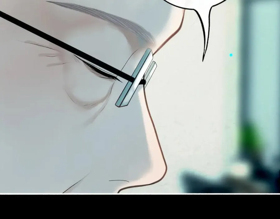 103.我们的画像102