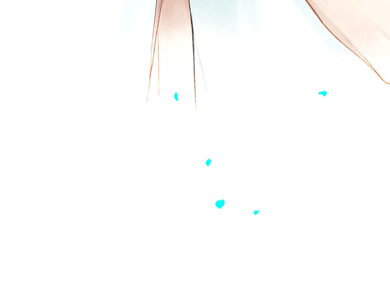 52.般配77