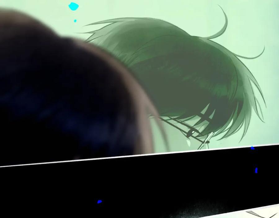 88.染90