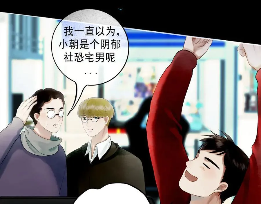 112.由北朝南85