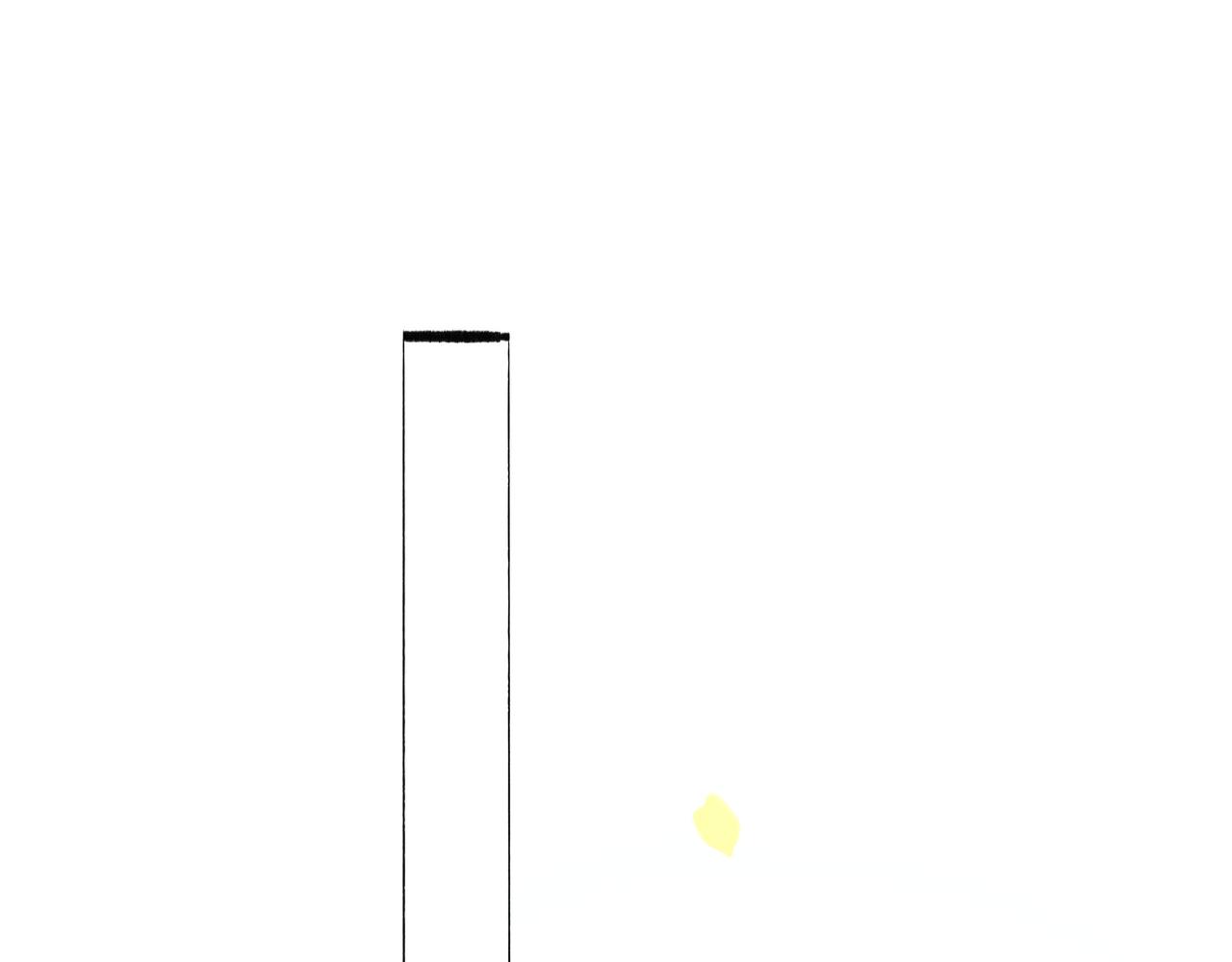 57.梦醒时分33