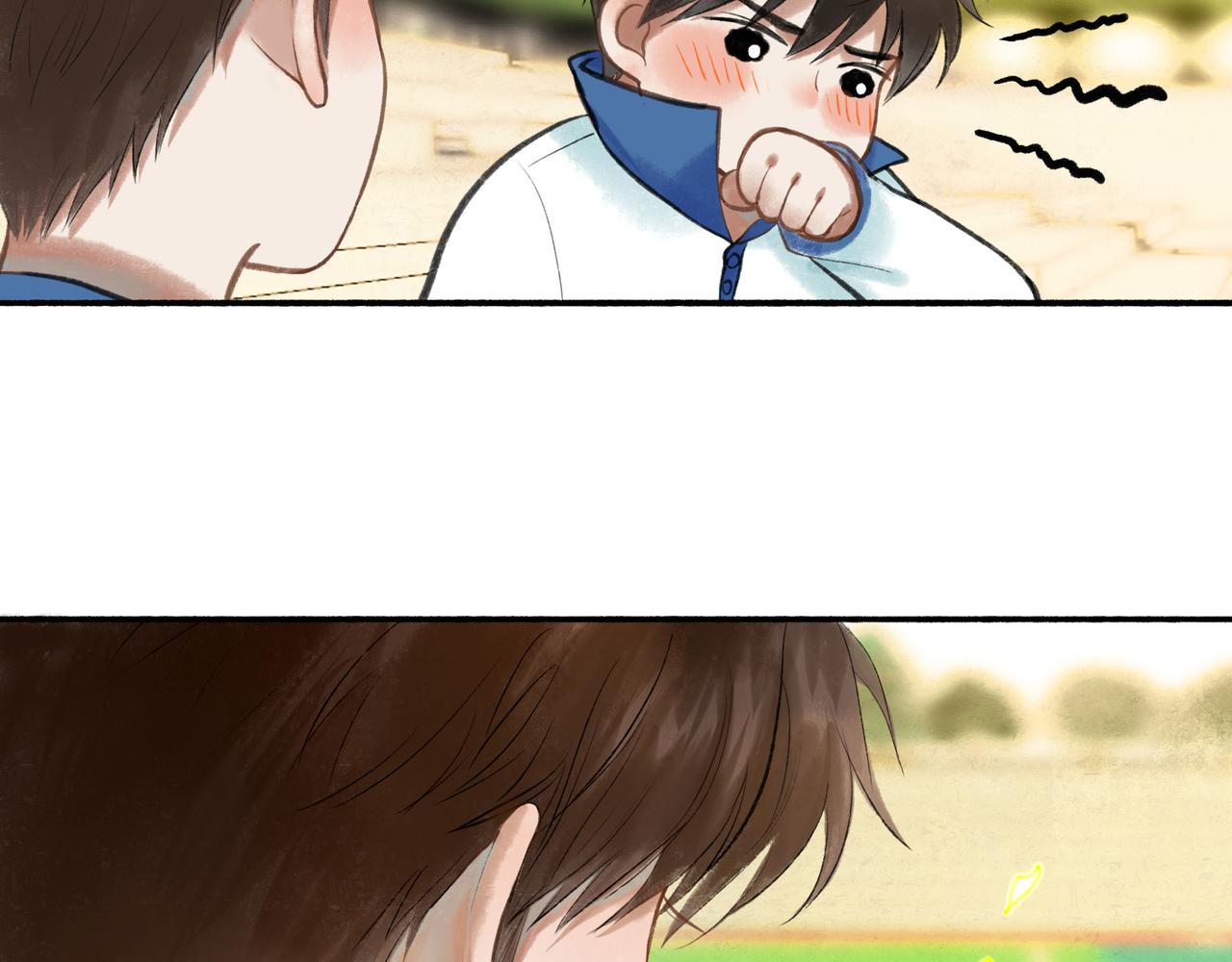 55.后遗症65