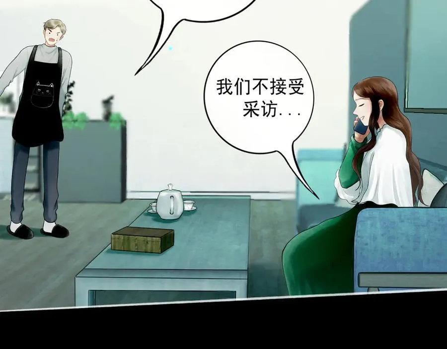 112.由北朝南87