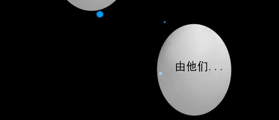 111.原型129