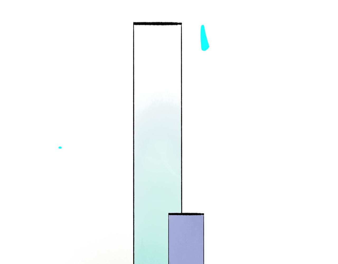 70.开窗35