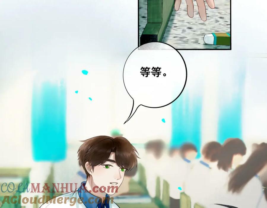 81.星星花63