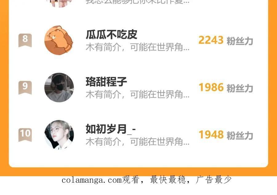 93.神秘组织89