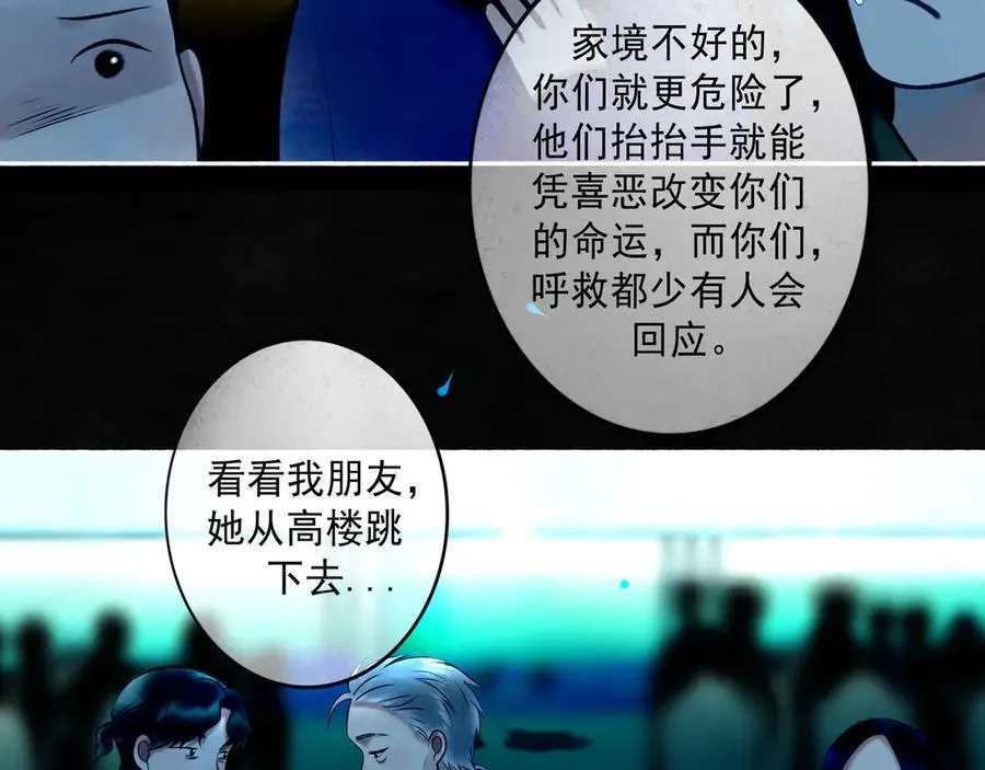 112.由北朝南54