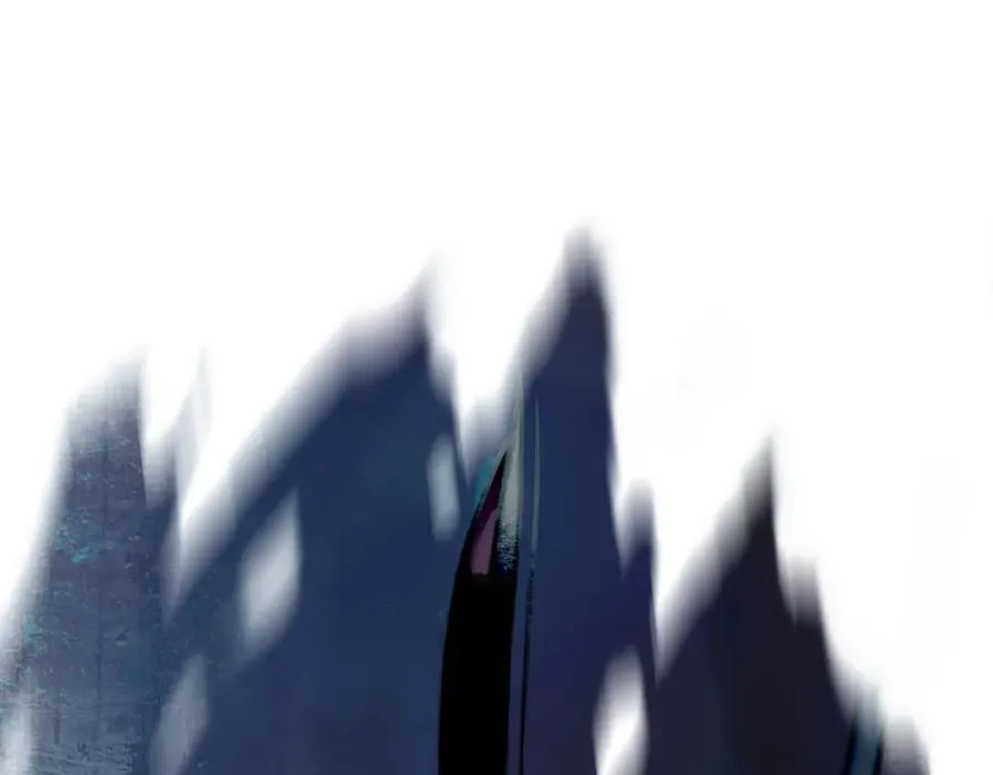 113.一场冬雪30