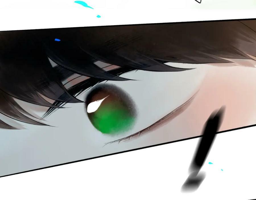 80.追逐77
