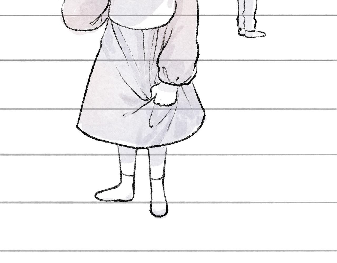 49.爱82