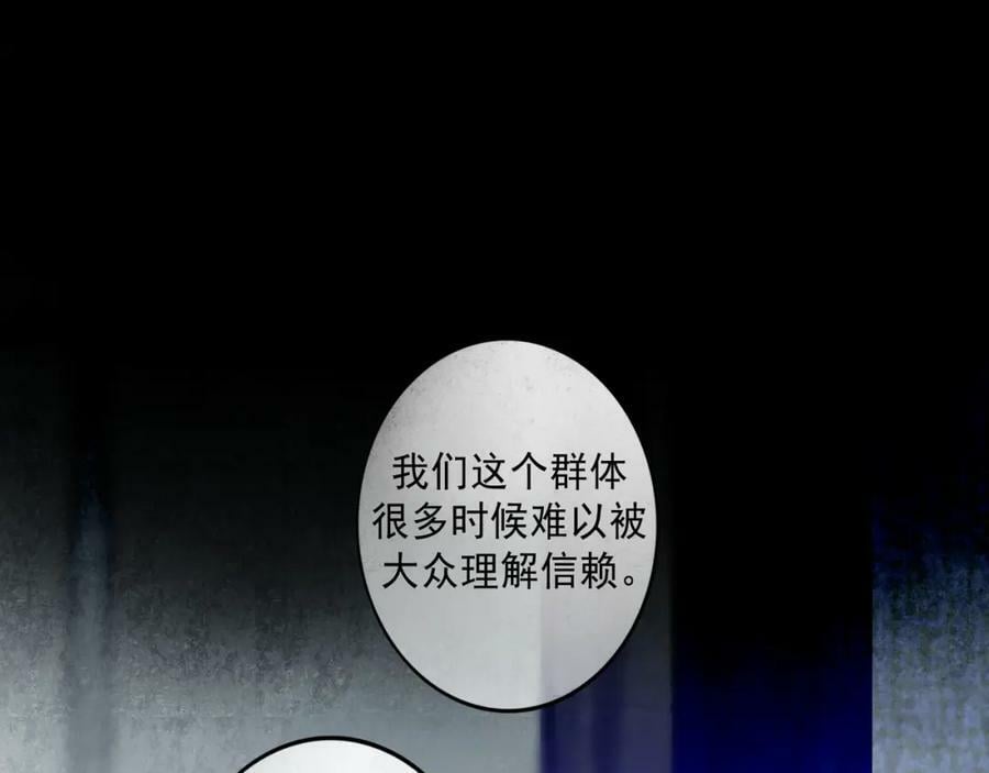 78.病77